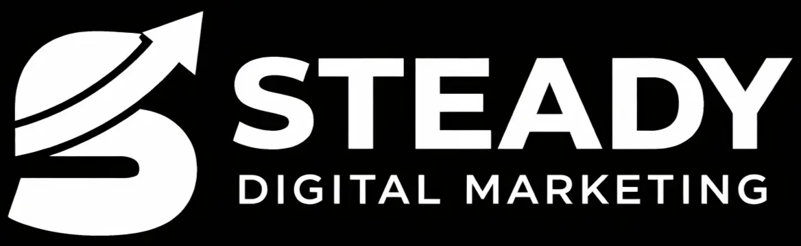Steady Digital Marketing