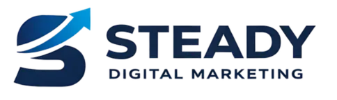 Steady Digital Marketing