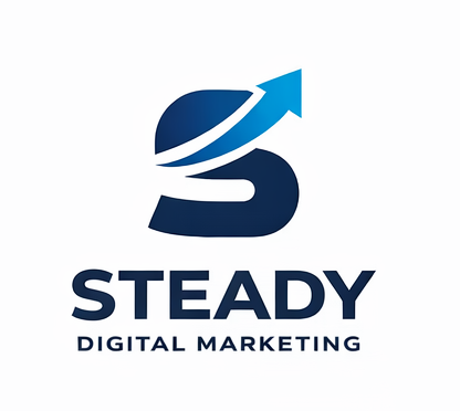 Steady Digital Marketing